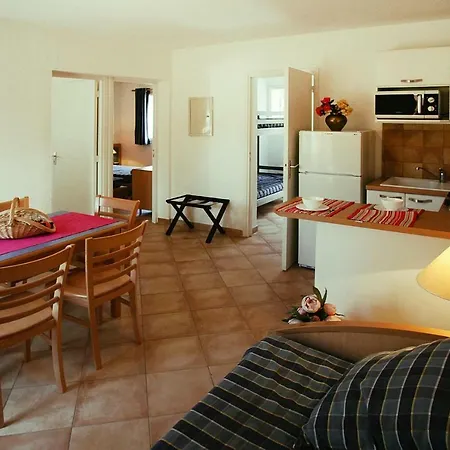 Cala Bianca Borgo-plage - Kor01072-sya