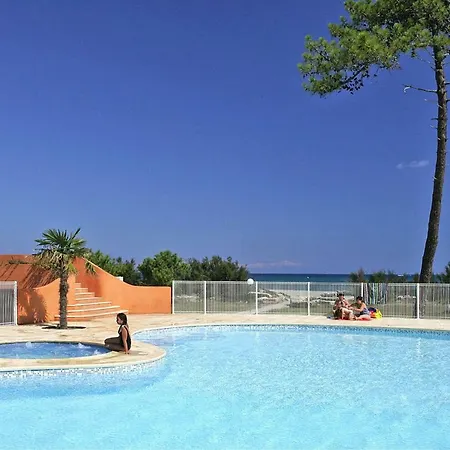 Cala Bianca Borgo-plage - Kor01072-sya *