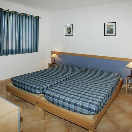 Cala Bianca Borgo-plage - Kor01072-sya *