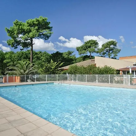 Cala Bianca Borgo-plage - Kor01072-sya