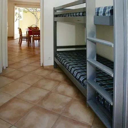 Cala Bianca Borgo-plage - Kor01072-sya Apartment Borgo (Corsica)