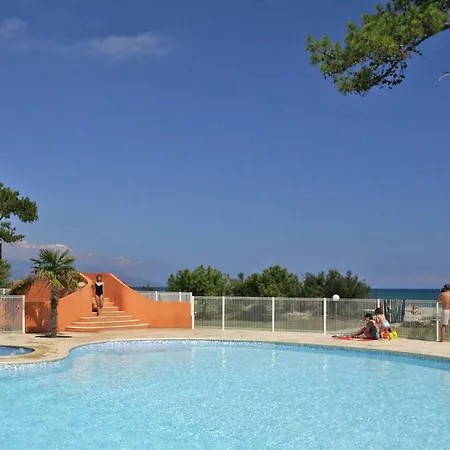 Cala Bianca Borgo-plage - Kor01072-sya * Borgo (Corsica)