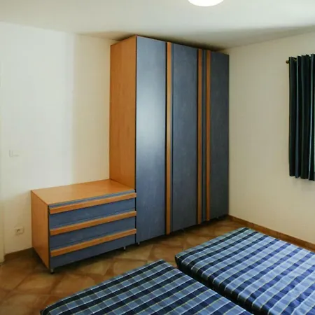 Cala Bianca Borgo-plage - Kor01072-sya Apartment *